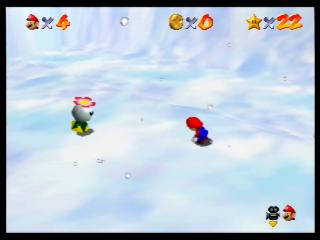 sl100-dupe-route-commentary-9