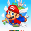 Super Mario 64 – speedrun.com